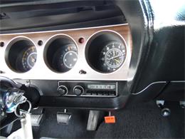 1971 Dodge Challenger R/T (CC-935052) for sale in Connellsville, Pennsylvania
