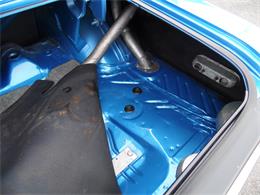 1971 Dodge Challenger R/T (CC-935052) for sale in Connellsville, Pennsylvania