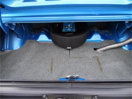 1971 Dodge Challenger R/T (CC-935052) for sale in Connellsville, Pennsylvania