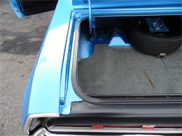 1971 Dodge Challenger R/T (CC-935052) for sale in Connellsville, Pennsylvania