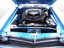 1971 Dodge Challenger R/T (CC-935052) for sale in Connellsville, Pennsylvania