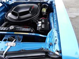 1971 Dodge Challenger R/T (CC-935052) for sale in Connellsville, Pennsylvania