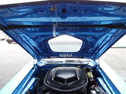 1971 Dodge Challenger R/T (CC-935052) for sale in Connellsville, Pennsylvania