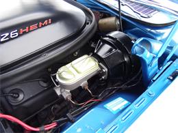 1971 Dodge Challenger R/T (CC-935052) for sale in Connellsville, Pennsylvania