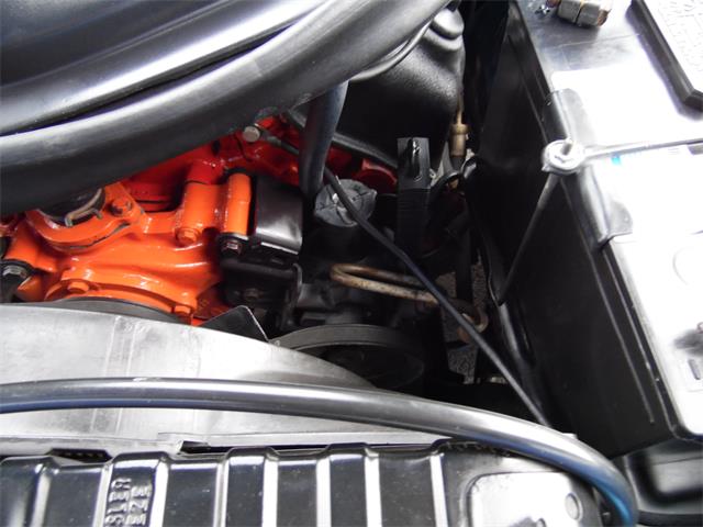 1971 Dodge Challenger R/T (CC-935052) for sale in Connellsville, Pennsylvania