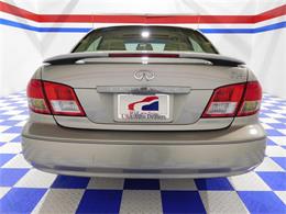 2004 Infiniti I35 (CC-935111) for sale in Temple Hills, Maryland