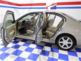 2004 Infiniti I35 (CC-935111) for sale in Temple Hills, Maryland