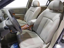 2004 Infiniti I35 (CC-935111) for sale in Temple Hills, Maryland