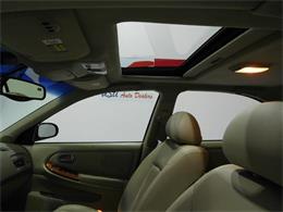 2004 Infiniti I35 (CC-935111) for sale in Temple Hills, Maryland
