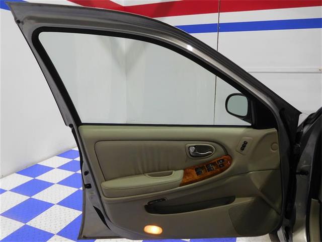 2004 Infiniti I35 (CC-935111) for sale in Temple Hills, Maryland