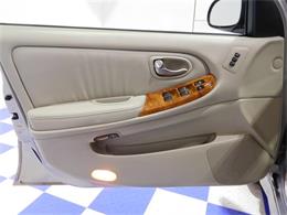 2004 Infiniti I35 (CC-935111) for sale in Temple Hills, Maryland