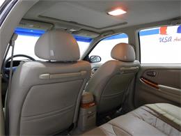 2004 Infiniti I35 (CC-935111) for sale in Temple Hills, Maryland