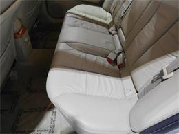 2004 Infiniti I35 (CC-935111) for sale in Temple Hills, Maryland