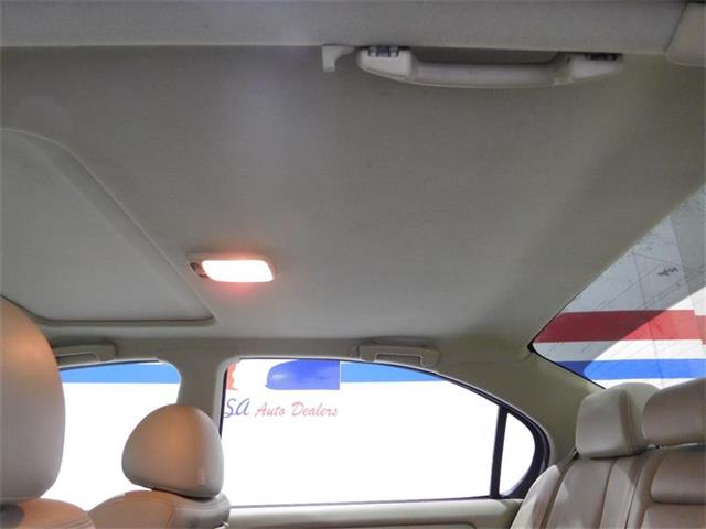 2004 Infiniti I35 (CC-935111) for sale in Temple Hills, Maryland
