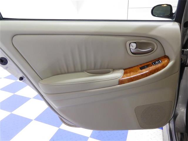 2004 Infiniti I35 (CC-935111) for sale in Temple Hills, Maryland