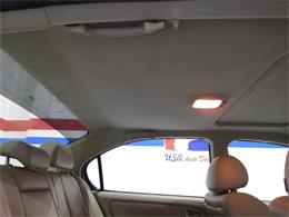 2004 Infiniti I35 (CC-935111) for sale in Temple Hills, Maryland