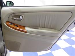 2004 Infiniti I35 (CC-935111) for sale in Temple Hills, Maryland