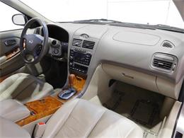 2004 Infiniti I35 (CC-935111) for sale in Temple Hills, Maryland