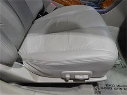 2004 Infiniti I35 (CC-935111) for sale in Temple Hills, Maryland