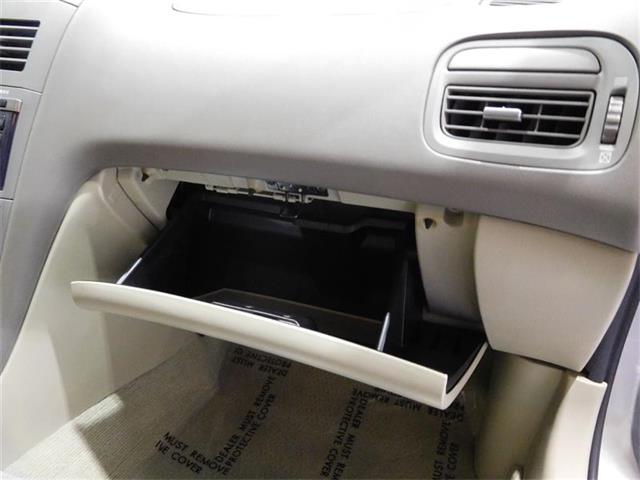 2004 Infiniti I35 (CC-935111) for sale in Temple Hills, Maryland
