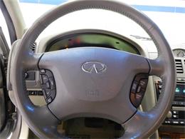 2004 Infiniti I35 (CC-935111) for sale in Temple Hills, Maryland