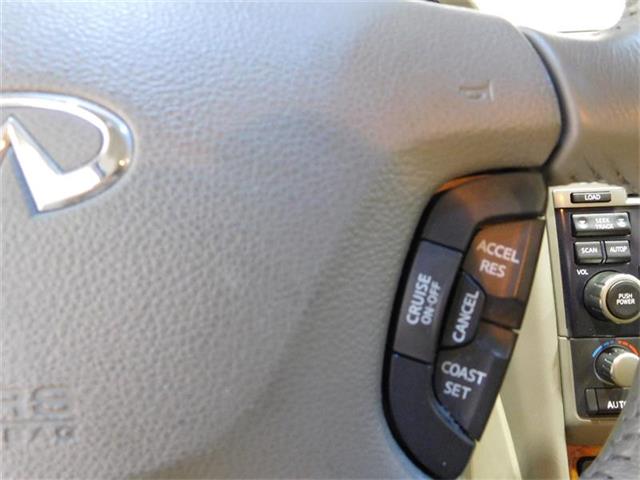2004 Infiniti I35 (CC-935111) for sale in Temple Hills, Maryland