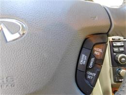 2004 Infiniti I35 (CC-935111) for sale in Temple Hills, Maryland