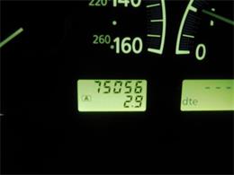 2004 Infiniti I35 (CC-935111) for sale in Temple Hills, Maryland