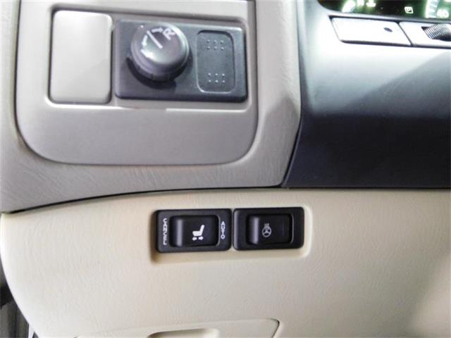 2004 Infiniti I35 (CC-935111) for sale in Temple Hills, Maryland