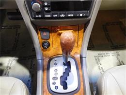 2004 Infiniti I35 (CC-935111) for sale in Temple Hills, Maryland