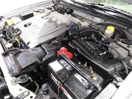 2004 Infiniti I35 (CC-935111) for sale in Temple Hills, Maryland
