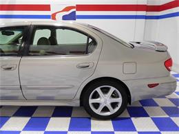 2004 Infiniti I35 (CC-935111) for sale in Temple Hills, Maryland