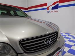2004 Infiniti I35 (CC-935111) for sale in Temple Hills, Maryland
