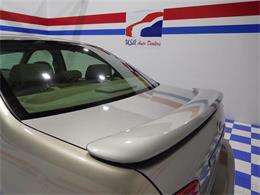 2004 Infiniti I35 (CC-935111) for sale in Temple Hills, Maryland