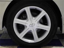 2004 Infiniti I35 (CC-935111) for sale in Temple Hills, Maryland