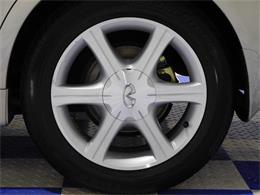 2004 Infiniti I35 (CC-935111) for sale in Temple Hills, Maryland