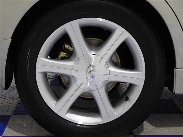 2004 Infiniti I35 (CC-935111) for sale in Temple Hills, Maryland