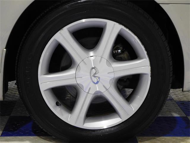 2004 Infiniti I35 (CC-935111) for sale in Temple Hills, Maryland