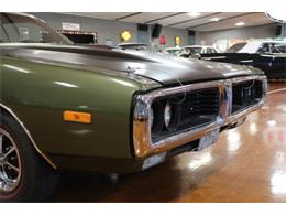1972 Dodge Charger (CC-930512) for sale in Indiana, Pennsylvania