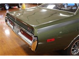 1972 Dodge Charger (CC-930512) for sale in Indiana, Pennsylvania