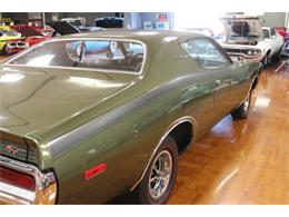 1972 Dodge Charger (CC-930512) for sale in Indiana, Pennsylvania