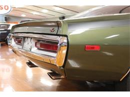 1972 Dodge Charger (CC-930512) for sale in Indiana, Pennsylvania