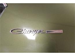 1972 Dodge Charger (CC-930512) for sale in Indiana, Pennsylvania