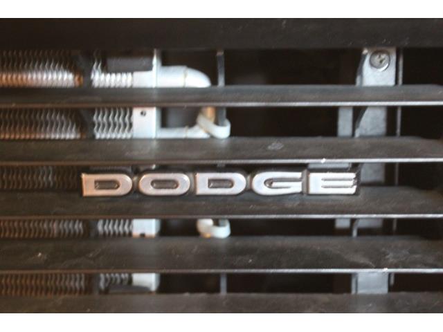 1972 Dodge Charger (CC-930512) for sale in Indiana, Pennsylvania