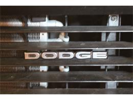 1972 Dodge Charger (CC-930512) for sale in Indiana, Pennsylvania