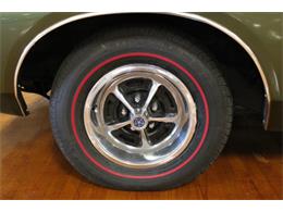 1972 Dodge Charger (CC-930512) for sale in Indiana, Pennsylvania