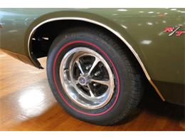 1972 Dodge Charger (CC-930512) for sale in Indiana, Pennsylvania