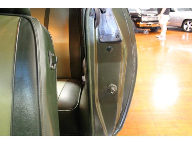 1972 Dodge Charger (CC-930512) for sale in Indiana, Pennsylvania