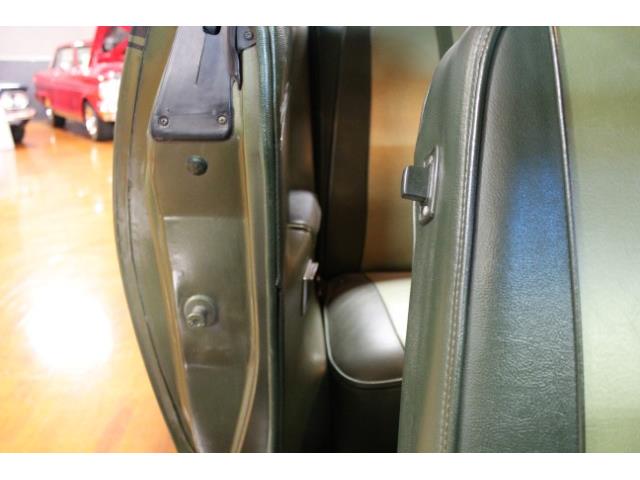 1972 Dodge Charger (CC-930512) for sale in Indiana, Pennsylvania