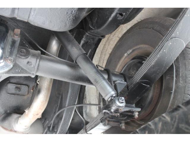 1972 Dodge Charger (CC-930512) for sale in Indiana, Pennsylvania
